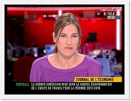 ITELE 22022008 20H30_1192 * 768 x 576 * (210KB)